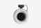 Beyerdynamic DT 770 PRO 80 Ohm_0426522102152