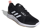 Кроссовки Adidas Asweetrain