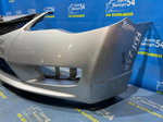 Бампер передний Honda CIVIC 2008-2010