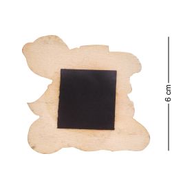 МТ- 071/05 Магнит «Мешок удачи»