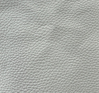 Искусственная кожа Martin (Мартин) 01