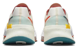 Кроссовки Nike Air Zoom Superrep 3