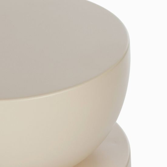 Кофейный столик Prosper диаметр 32