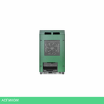 Корпус Thermaltake The Tower 100 Mini Racing Green (CA-1R3-00SCWN-00)