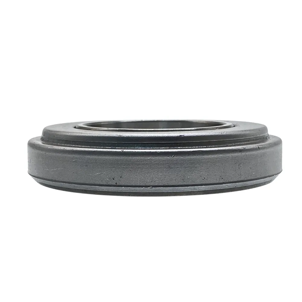 Подшипник выжимной Nissan J01/H01/J02/H02 312353020071