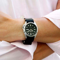 Seiko SRPE67K1