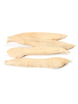 Wanpy Dog Сублимированное лакомство для собак "Утиная грудка" 40 г