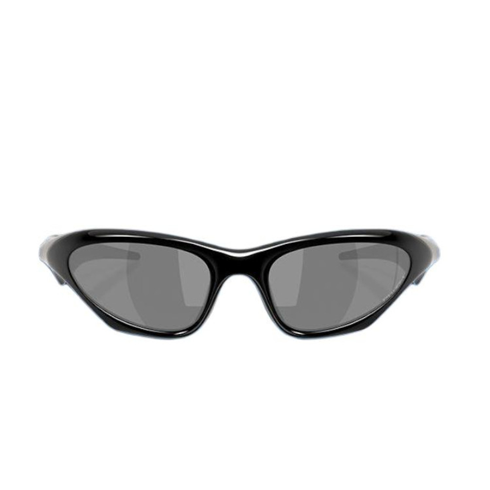 Oakley Очки