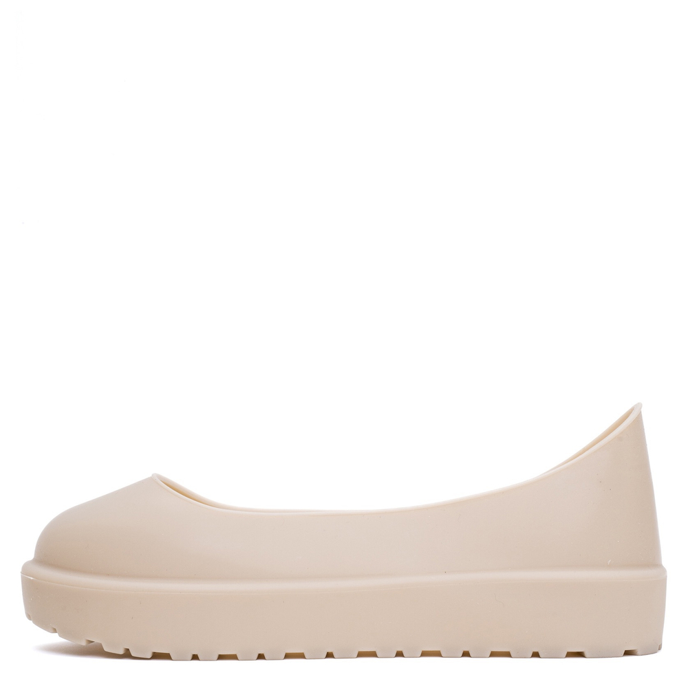 UGG Boot Guard Sand