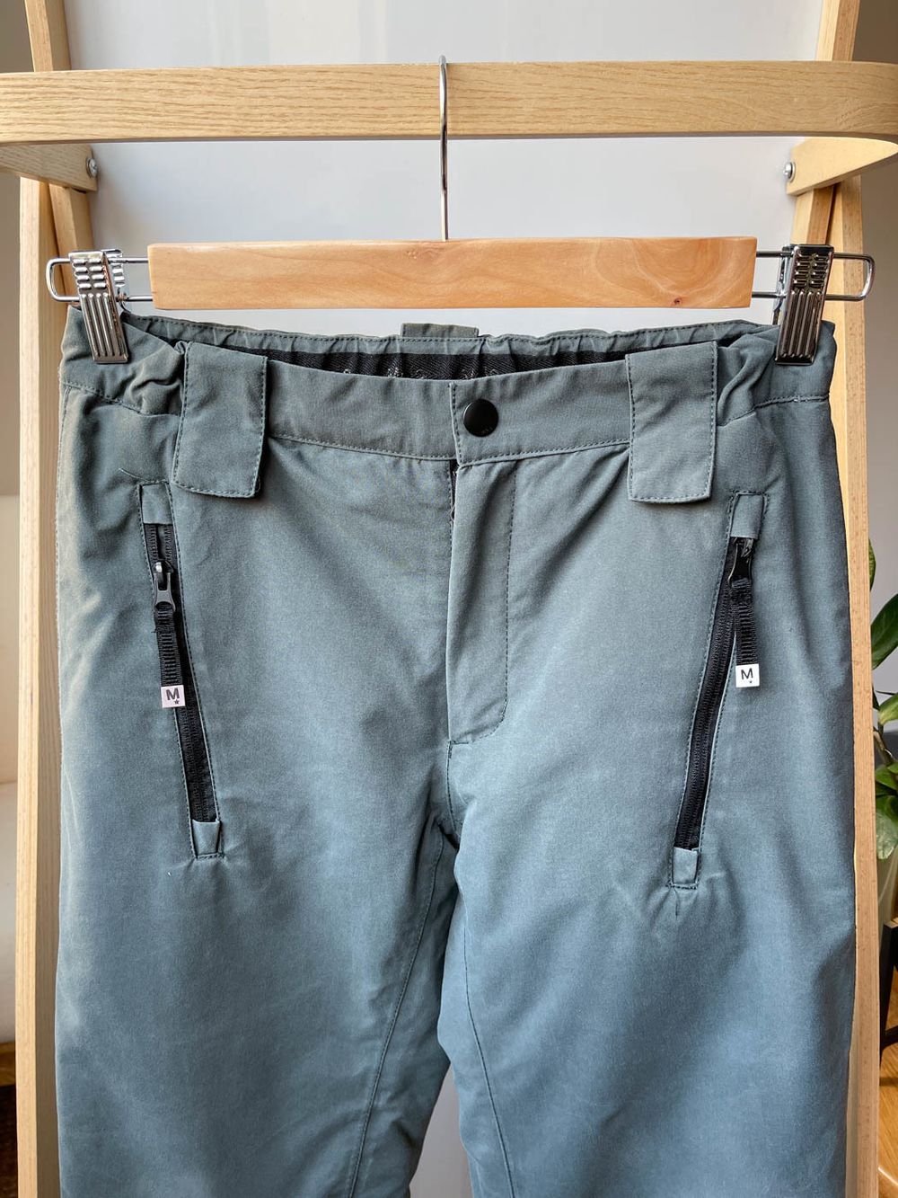 Комплект Molo