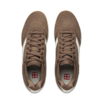 Li Ning Slip Resistant, Abrasion Resistant, Lightweight Low top Table Tennis Shoes Unisex