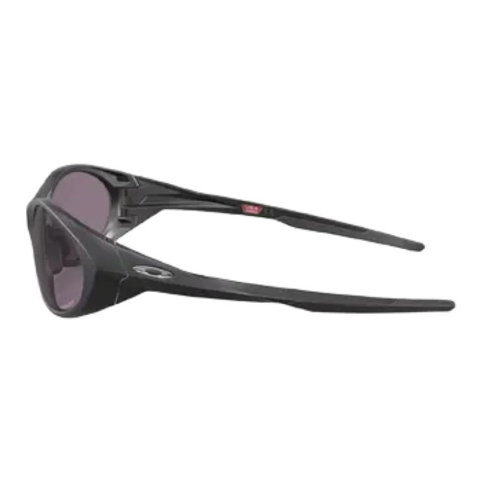 Oakley Oval Frame Очки