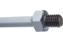 Насадка на МД1-11Э 002И Фиолент ИДФР304159002И