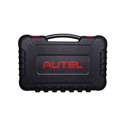 Цена на AUTEL (ULTRA) Мультимарочный сканер MaxiSys