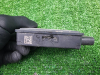 Датчик слепых зон Tank 300 (2021-н.в.)