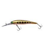 Воблер Sprut Taiho D