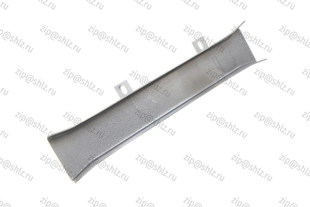 Отводка дверей кабины правая 0411.03.91.160Щ-01