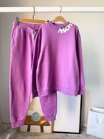 Хлопковый костюм MSGM, 164