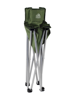 Стул Trek Planet Traveler [70635]