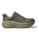 Полуботинки мужские Hoka Bondi SR