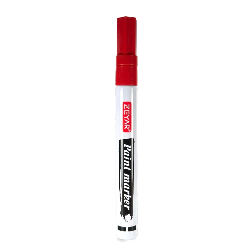 Маркер Zeyar Paint - 2.5мм
