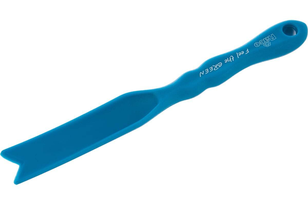 Садовый набор RACO Mini tools 4225-53/451