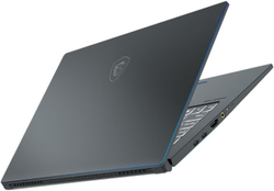 Ноутбук 15.6" MSI Prestige 15 A10SC-213RU (9S7-16S311-213)