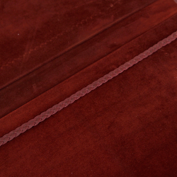 Папка «С Юбилеем»