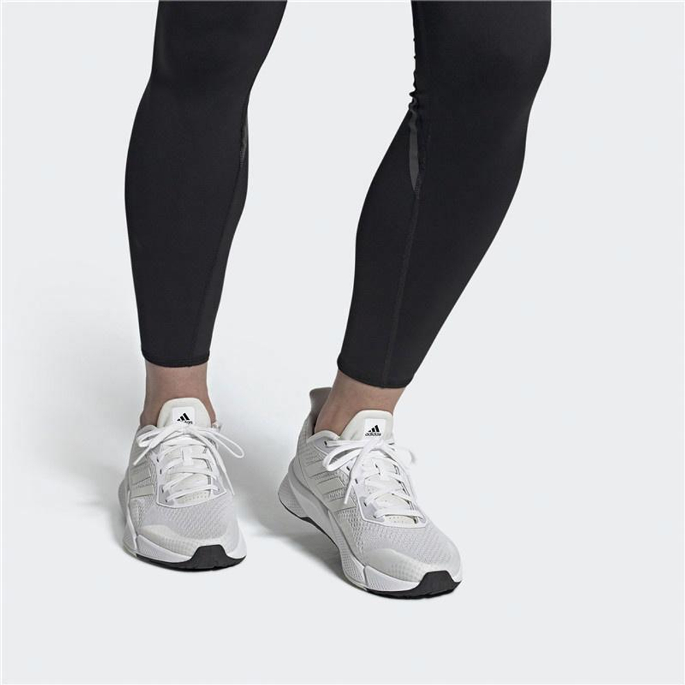 Кроссовки Adidas X9000L2