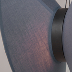 Подвесной светильник Maytoni MOD396PL-L10BL3K