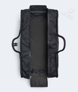 Дорожная сумка-рюкзак Bottega Veneta