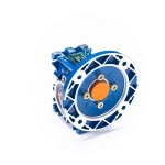 Редуктор NMRW030-60/63B5