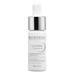 Осветляющая сыворотка Bioderma Pigmentbio С-Concentrate 15 мл