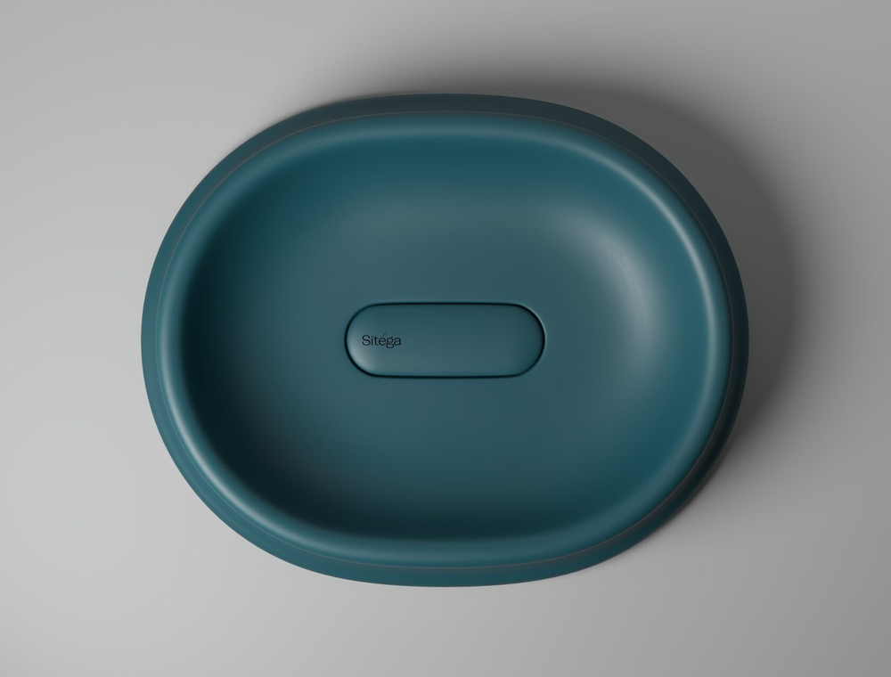 Раковина SAYMA 570 Ton