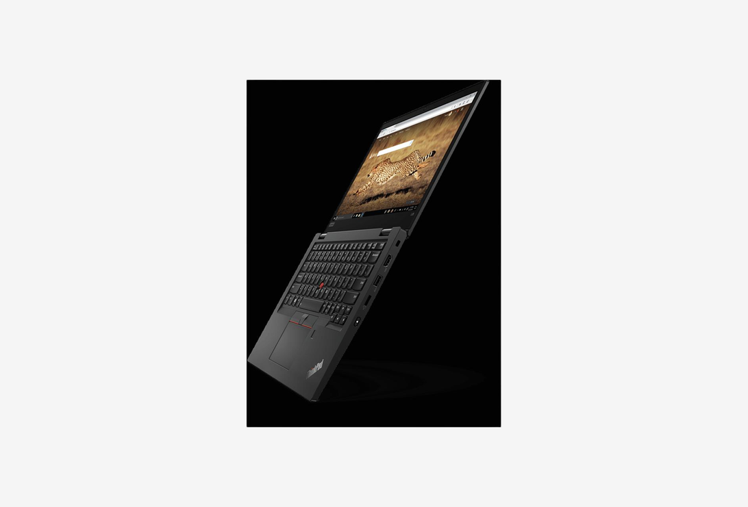 20VJA2U4CD_0426412100546