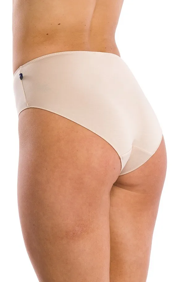 LPC 001 Трусы слипы 2 шт. в упаковке