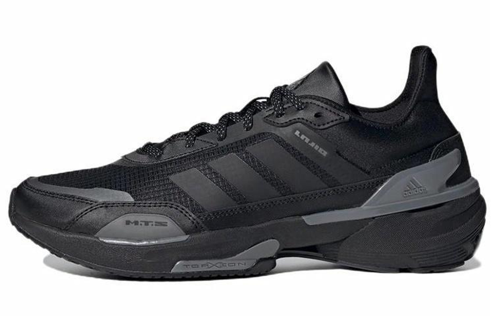 Кроссовки Adidas Mts