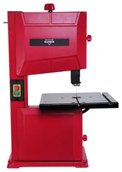 Ленточная пила ELITECH СПЛ 040 (E2003.001.00) ДМ 204042