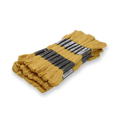 Мулине Bestex (2130)