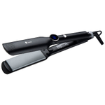 Выпрямитель для волос Leonord LE-1268