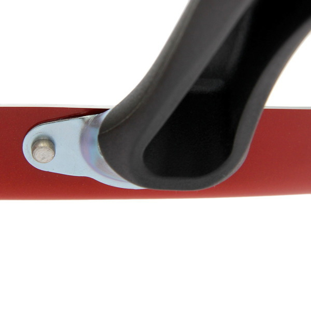 Сковорода блинная 22 см «Blaze «Jbze-522-10