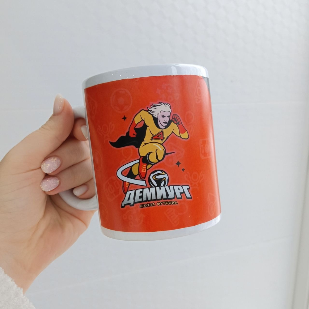 Сувенирная продкуция