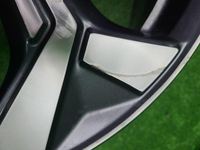 Диск Комплект дисков R19 Geely Atlas 2 (2023-н.в.)