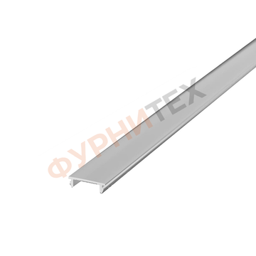 Рассеиватель для TPL 3м (KB95, KB96), шт