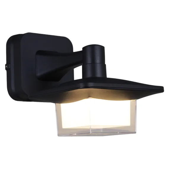 08333-9.2-001JH LED12W BK RLOS светильник настенный