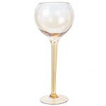 Набор из 3-х подсвечников