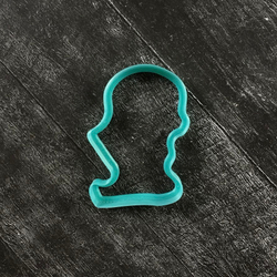 Пупс №11 с телефоном