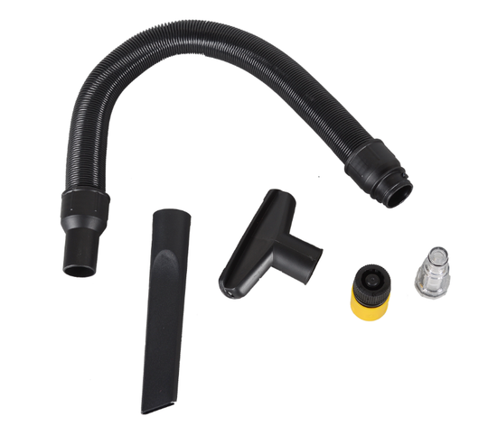 Мойка высокого давления-пылесос "HUTER" W150-MF