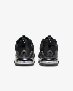 Кроссовки мужские NIKE M NIKE AIR MAX ALPHA TRAINER 5