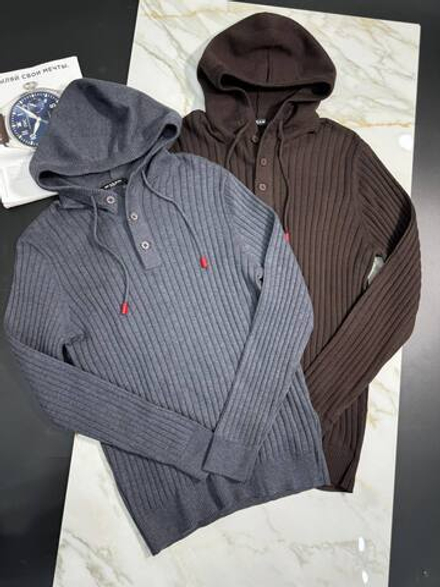 Джемпер Kiton